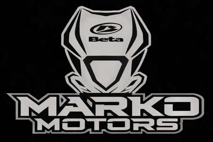 Marko Motors