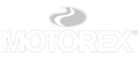 Motorex