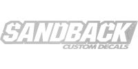 Sandback